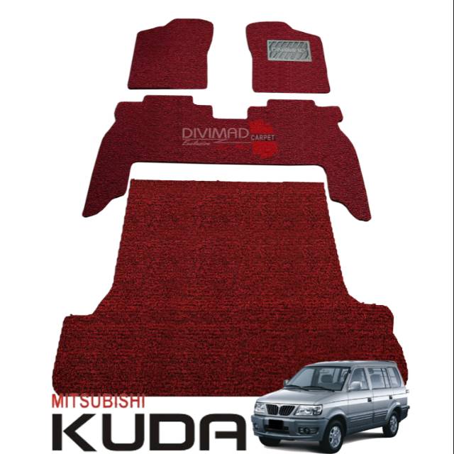 Jual Karpet Mie Mobil Di Medan Dicampur Aja Geh Jual Karpet Mie Mobil Di Medan Dicampur Aja Geh