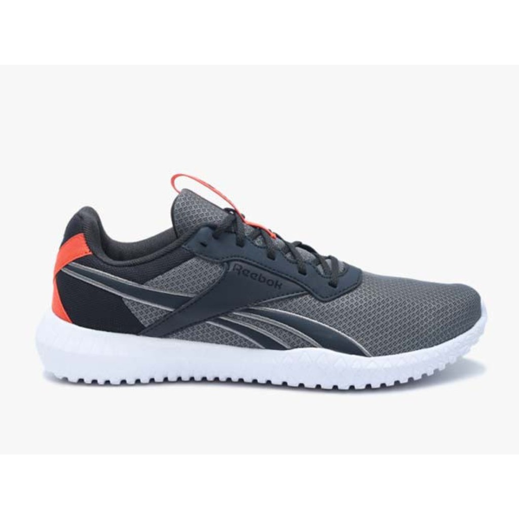 men's reebok training flexagon energy shoes