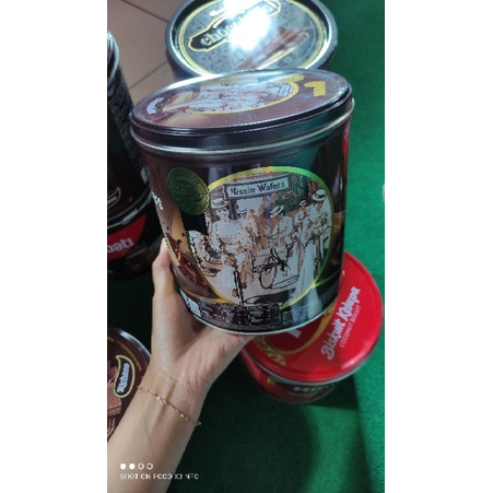 

nissin