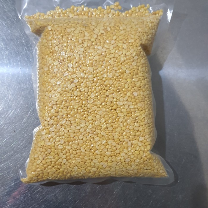 

vd201gf Kacang Hijau Kupas 1Kg Dscscv