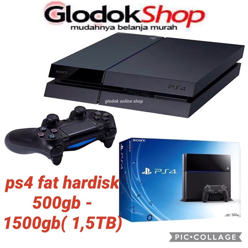 playstation 4 id online