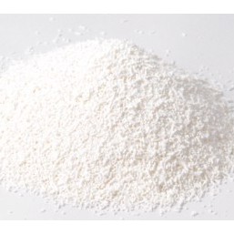 

Potassium Sorbate Pengawet kosmetik natural 1kg