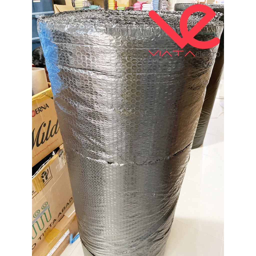 BUBBLE WRAP 31cm X 5000cm (1BUAH) BUBBLE WRAP 31cm X 50M