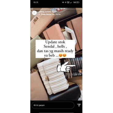 

tasimportwhite super