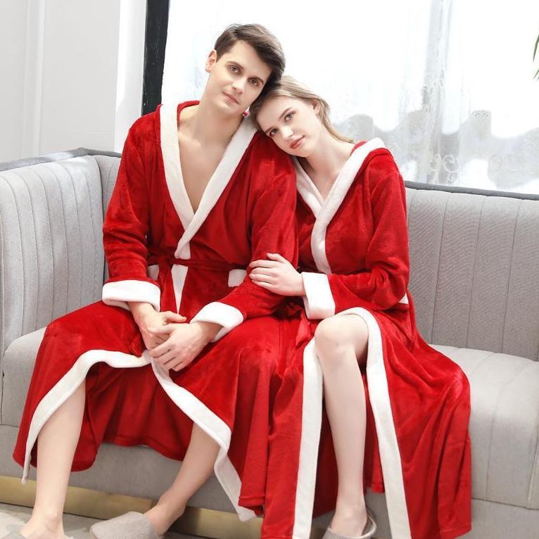 KIMONO HANDUK BULU HALUS IMPORT HANDUK KIMONO IMPORT BAJU TIDUR WANITA IMPORT "PLN.10Jn22ᶜ"