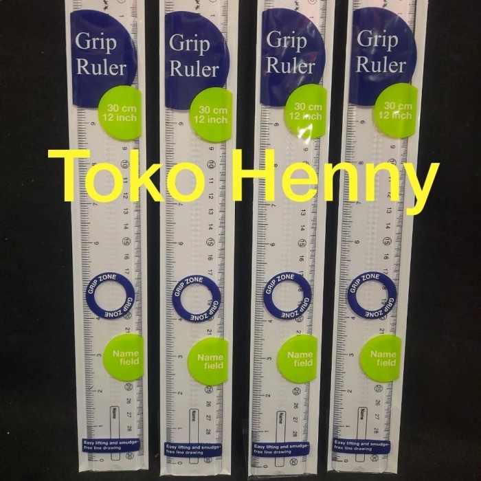 

Dijual Penggaris Faber Castell 30 Cm ..... Pcs Sale!!!