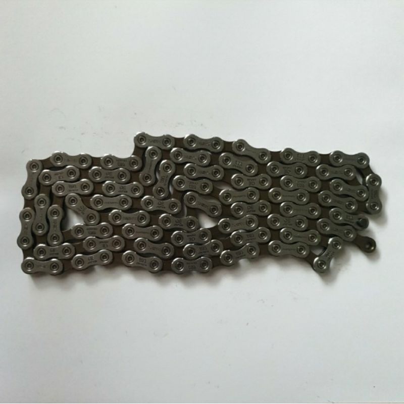 CHAIN RANTAI SEPEDA SHIMANO HG54 10 SPEED