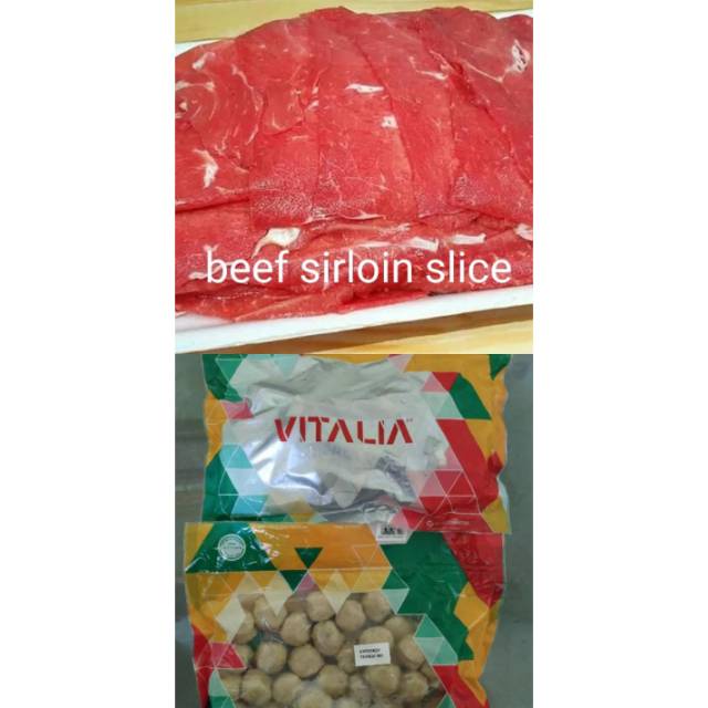 

Paket D