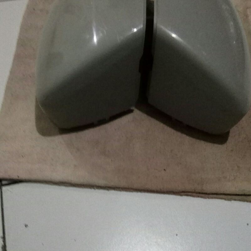 

coverSpionHondaJazzrsbriorsmobilio