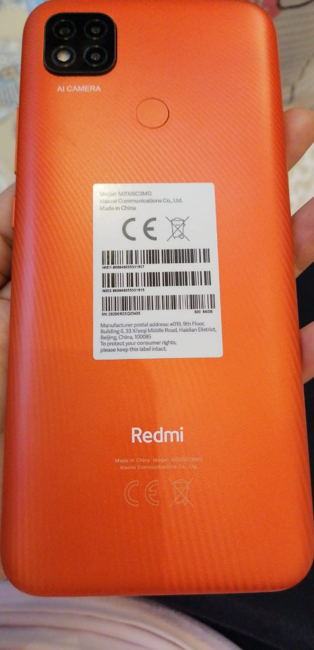 Sablon Plastik Opp 28x35 /ukuran Baju/gamis/hjab Dll