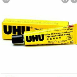 

lem uhu