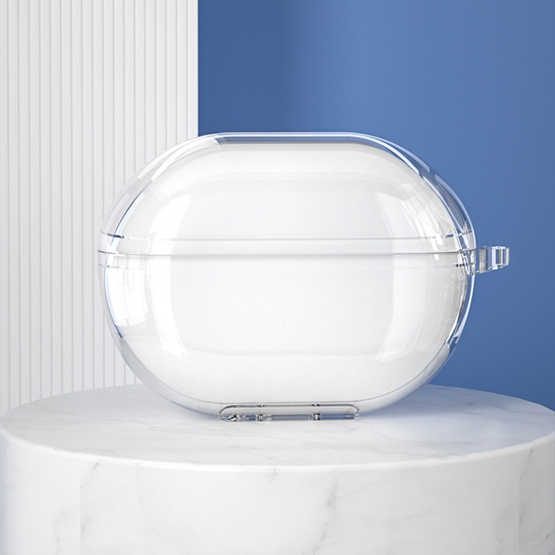 Cover Headphone btsg for Freebudspro2 Anti Gores Shockproof for Shell Pelindung f