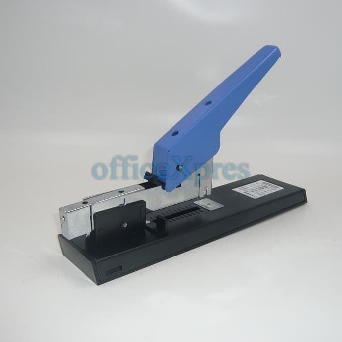 

SUPER SALE Stapler Jilid Heavy Duty / Staples Besar 23S13 Combo
