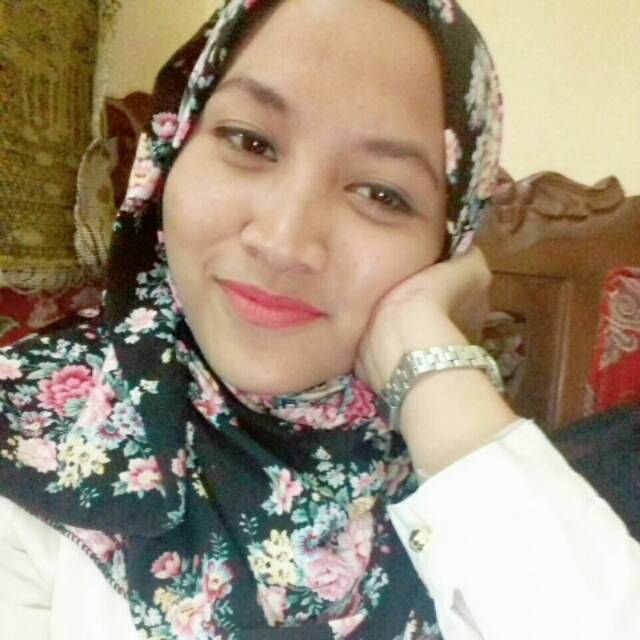 noviwulandari1548