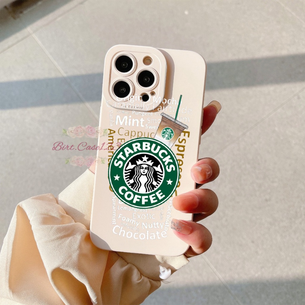 SOFTCASE PROCAMERA CUSTOM KOPI OPPO VIVO SAMSUNG REALME XIAOMI IPHONE INFINIX FOR ALL TYPE BC6530