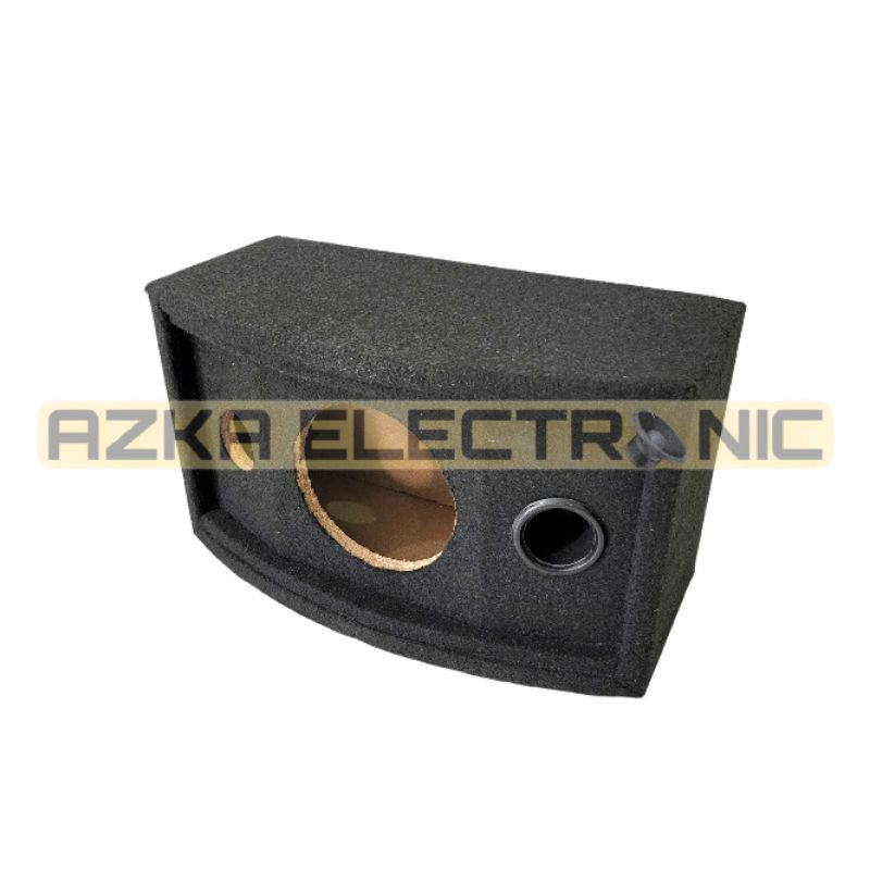 Box Speaker 6 Inch Model BMB