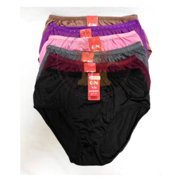 CD WANITA GOLDEN NICK 939