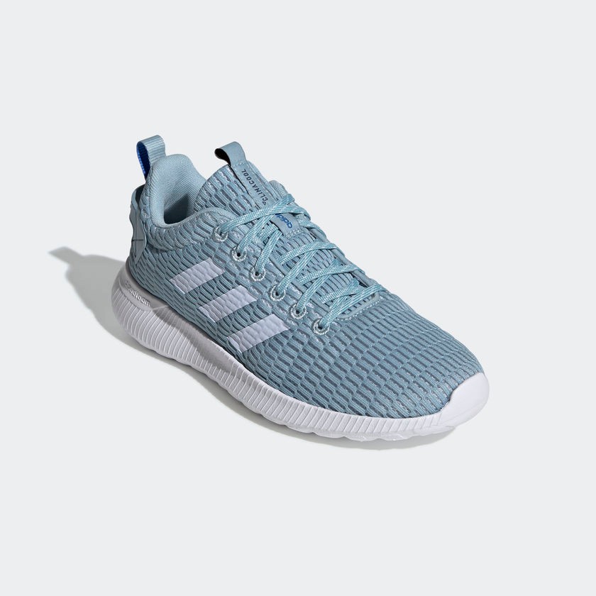 lite racer climacool adidas