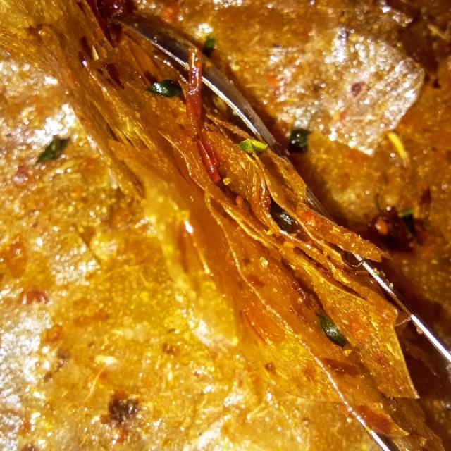 

Keripik Kaca Mustika Jaya