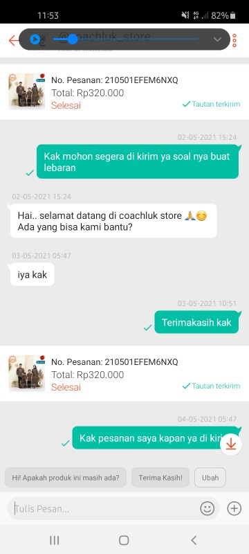 Maura Couple - Batik Couple Keluarga Ori Ndoro Jowi Dnt Garansi Termurah Shopee - Batik Couple