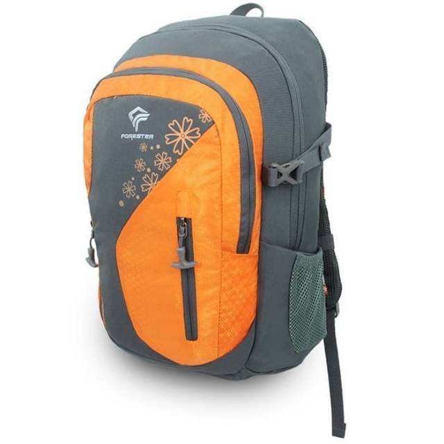 TAS RANSEL FORESTER WANDER 20346