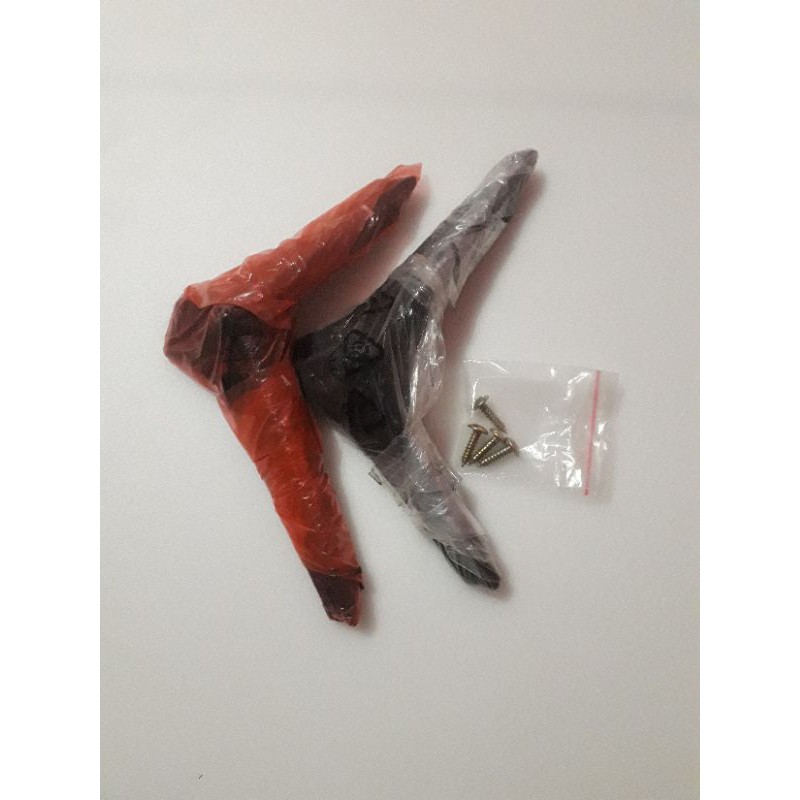 KAKI TV LG 32LK500PTA 32LK500 32LK500BPTA 32LK50