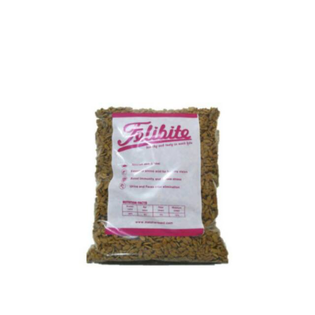Felibite makanan kucing 1kg