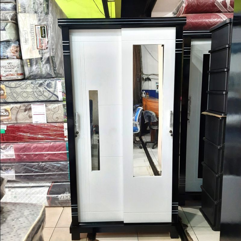 Lemari , lemari baju , lemari pakaian , lemari kayu