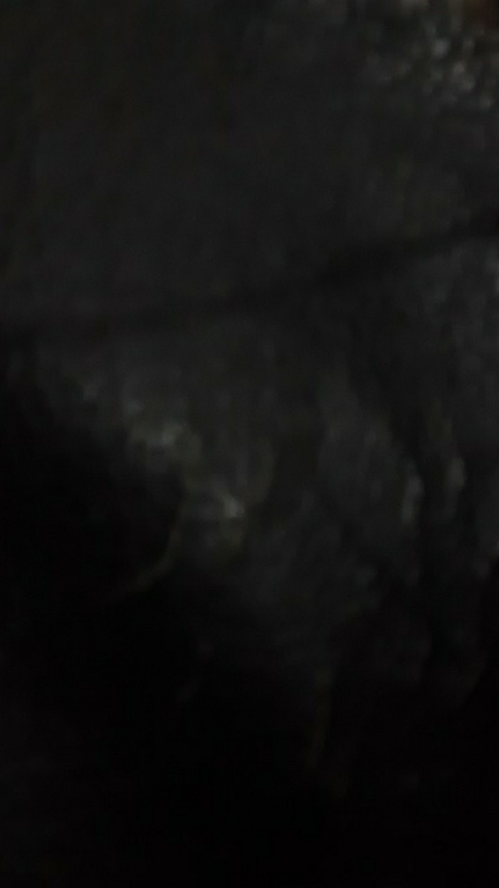 Hiasan Kue Cake Topper Birthday C1 Liverpool Isi 7