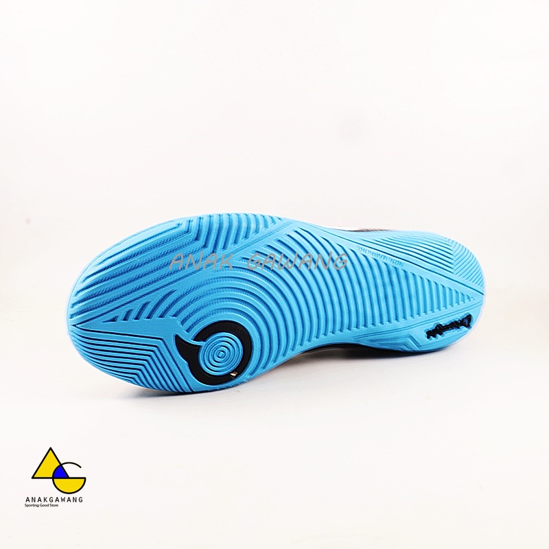 Sepatu Ortuseight Insignia IN Sepatu Futsal Ortuseight Anakgawang