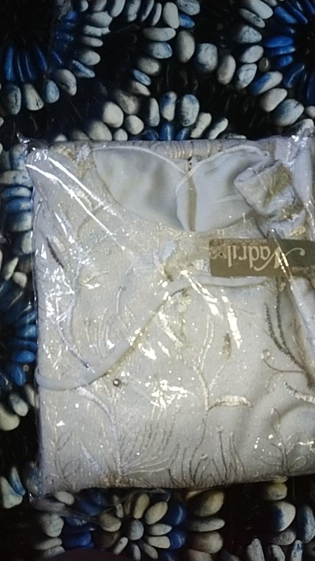 Maura Couple - Sania Ruffle Batik Couple Ori Ndoro Jowi Dnt Garansi Termurah Shopee - Nuna Silver