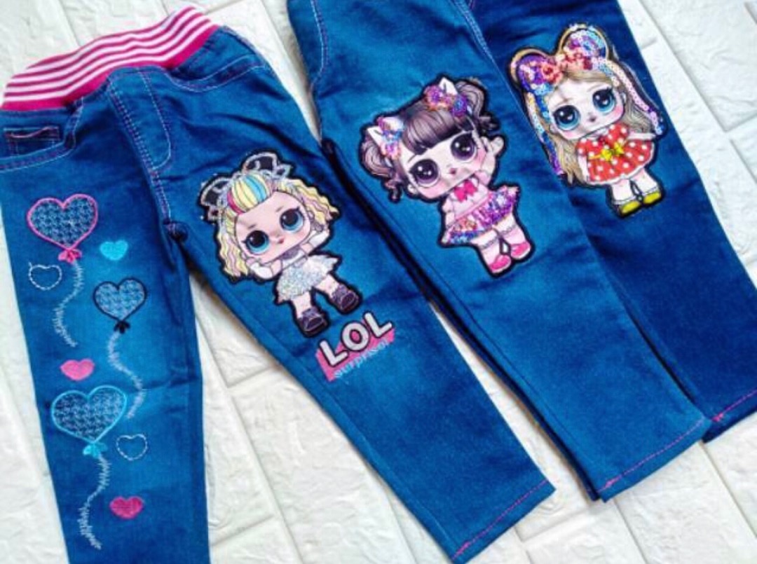 Batik Trusmi Blouse Batik Wanita Tk Pinggir Saiba