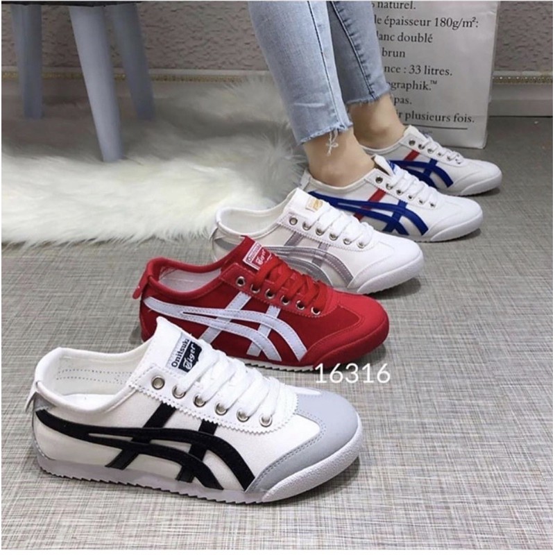sneakers 16361 import realpict