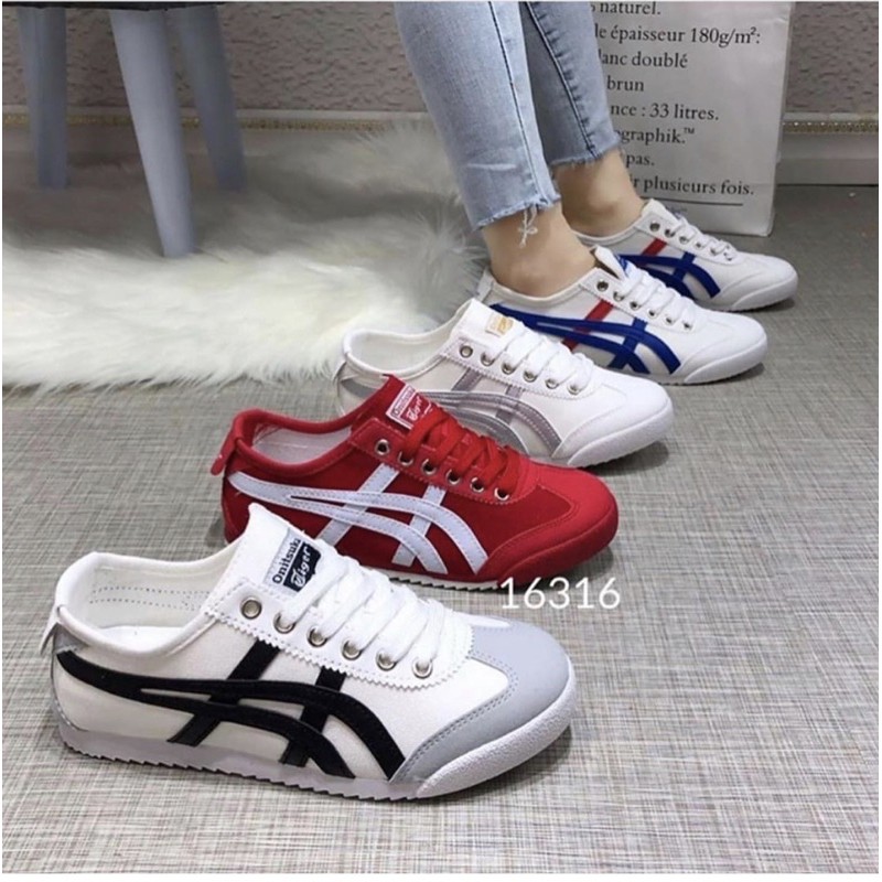 sneakers 16361 import realpict