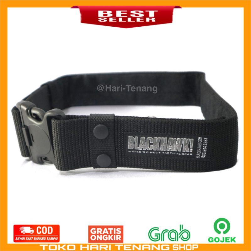 KOPEL BLACKHAWK KOPEL TACTICAL IMPORT