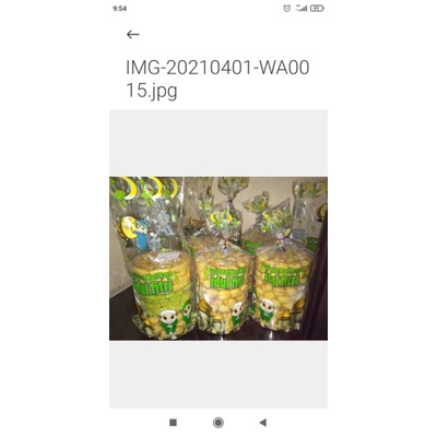 

nastar lebaran home made