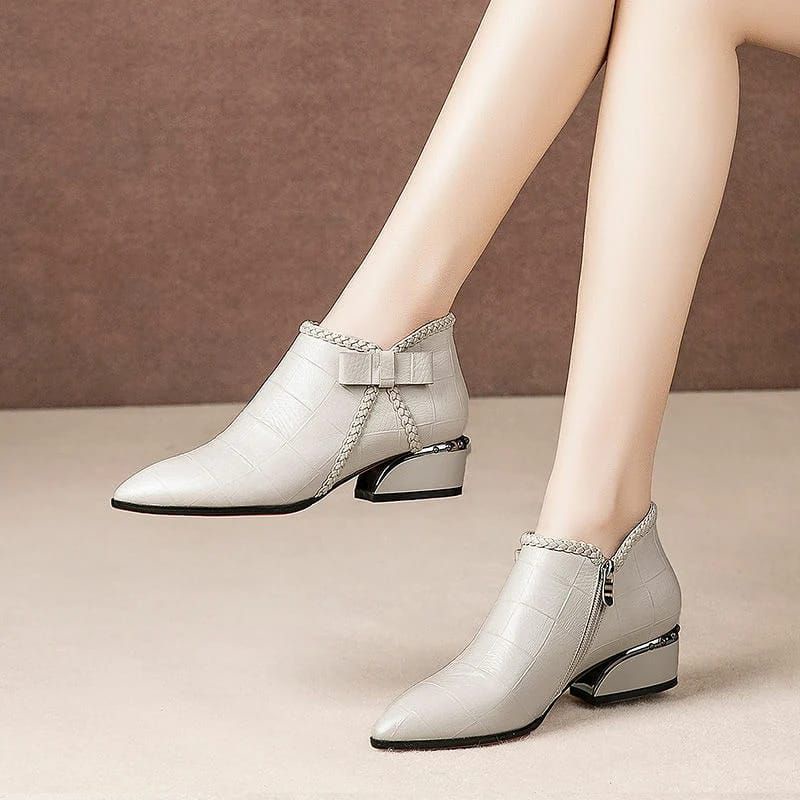 Sepatu Wanita Import Tipe s135