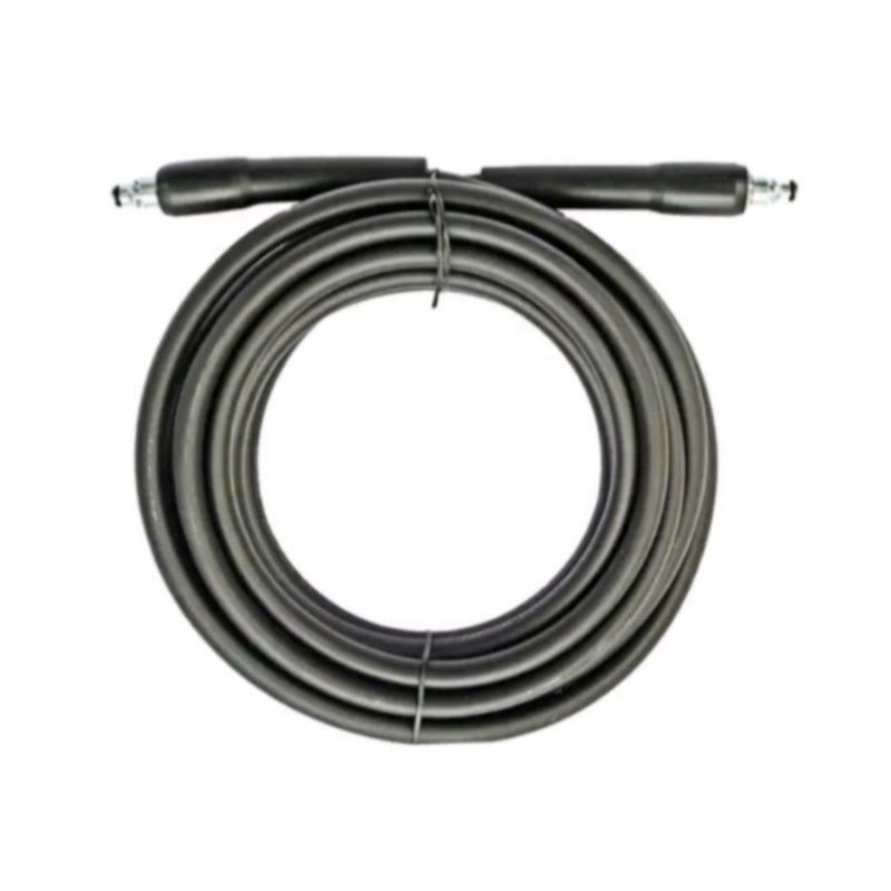 selang jet cleaner nilfisk C105.7-6 10meter