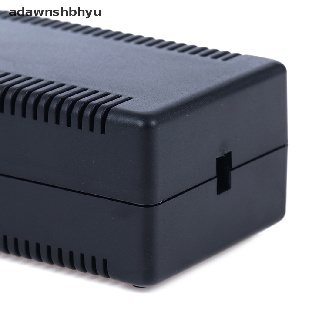 Adawnshbhyu 12V 24V 48V 2000W MAX 10-50V 40A Kontrol Kecepatan Motor DC PWM HHO RC Controller