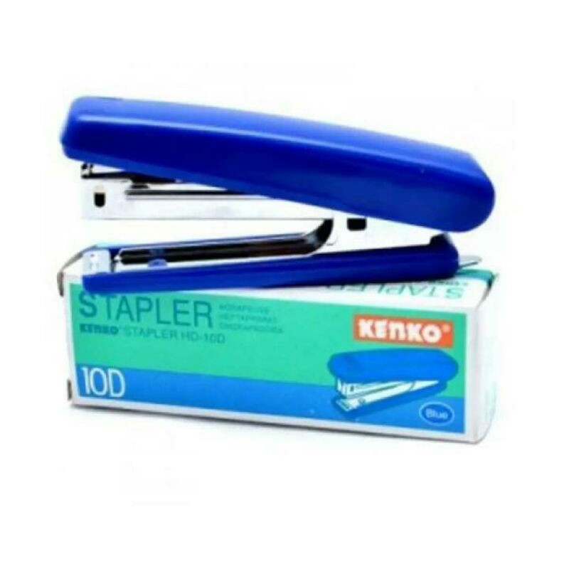

STAPLER