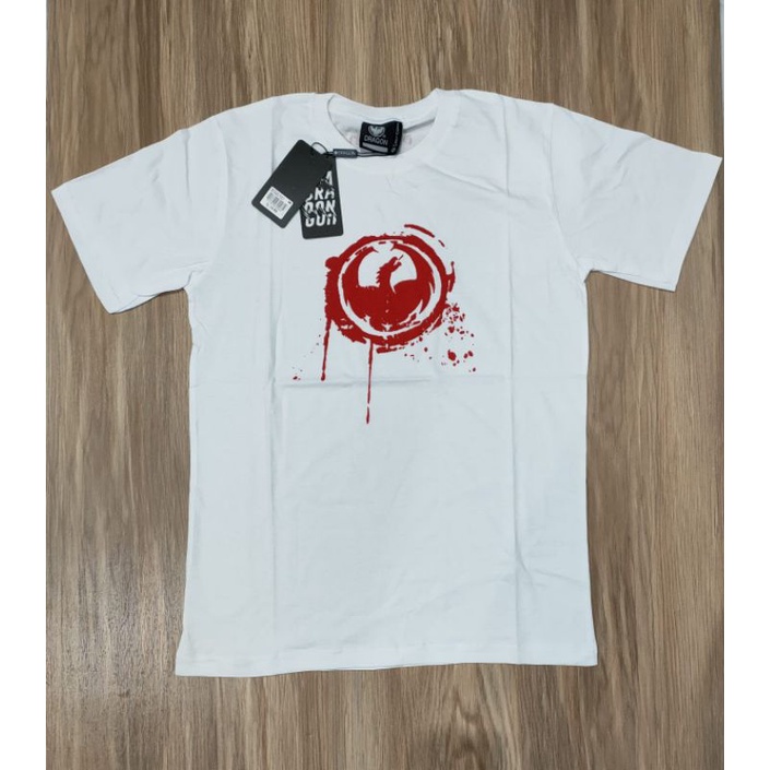 BAJU KAOS COWOK BARANG IMPORT, BAHAN PREMIUM ORIGINAL CHINA