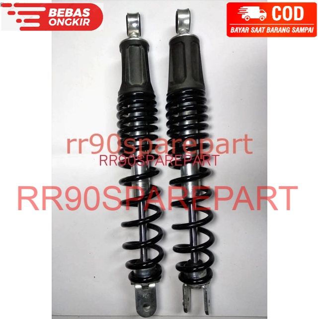 Shock Belakang NMAX YAMAHA  ori