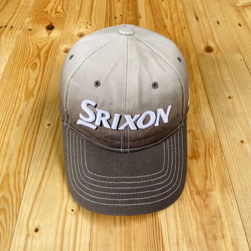Topi/cap srixon original