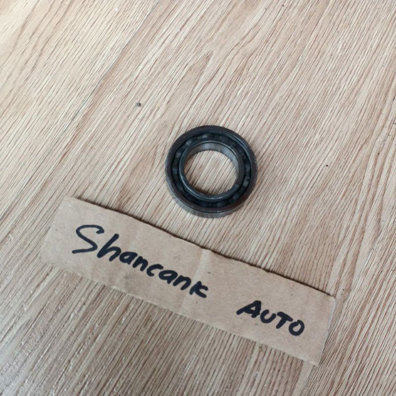 laher botolan, bearing shift drum jupiter MX new 135 5 speed asli copotan