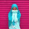 nengastri05