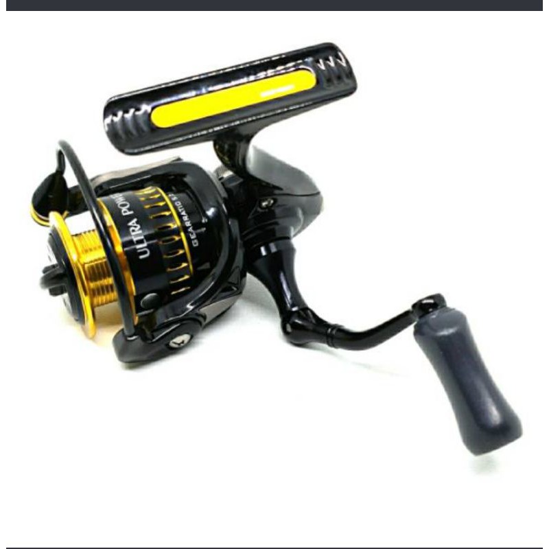 ryobi_ultrapower_800