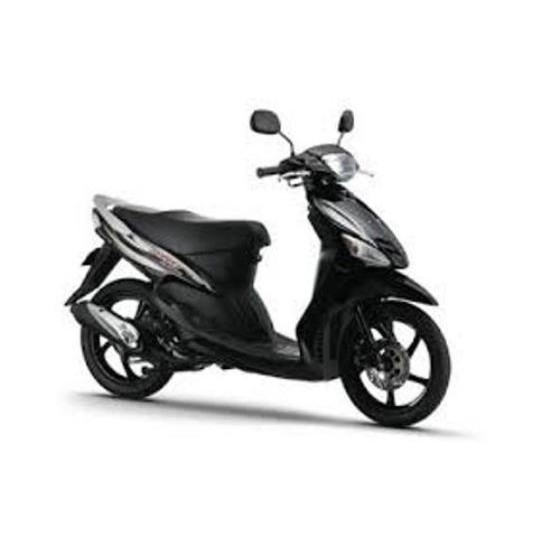 Reflektor Lampu Depan Yamaha Mio Sporty