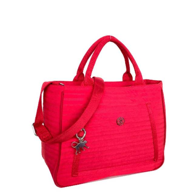 Tas Wanita Kipling Namya Shoulder Bag