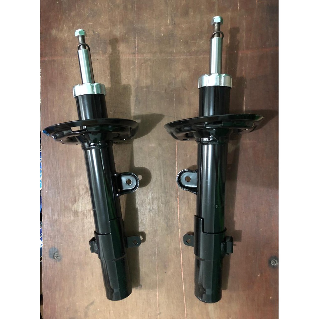 shock beker depan Crv Turbo Crv RW