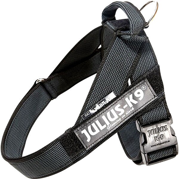 Harness For Dog 63-85CM JULIUS K-9